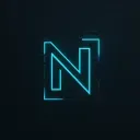 navin.10